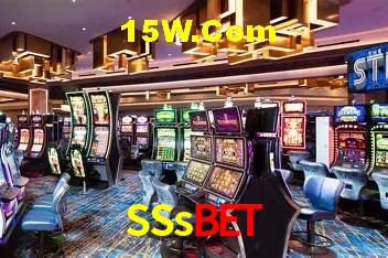 SSsbet,SSsbet Vip