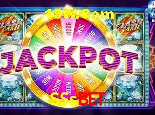 SSsbet: Jogos de Caça-Níqueis-Altas Recompensas, Roleta-Velocidade, Blackjack-Desafios Máximos