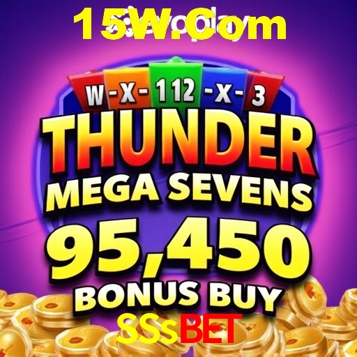 SSsbet,SSsbet Vip