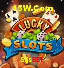 SSsbet