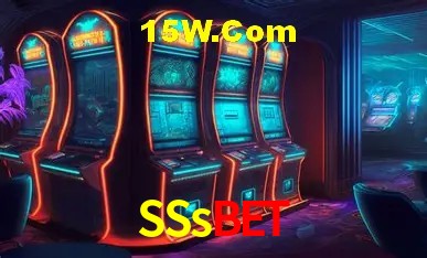 SSsbet,SSsbet Vip