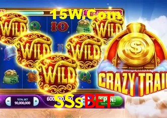 SSsbet - Cassino E Apostas Online - SSsbet Vip