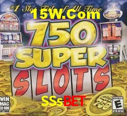 SSsbet,SSsbet Vip