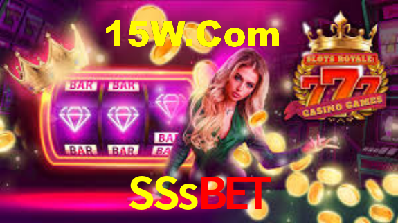 SSsbet