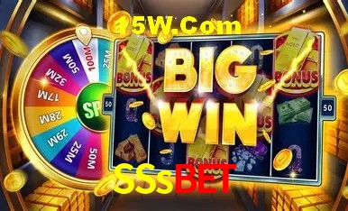 SSsbet