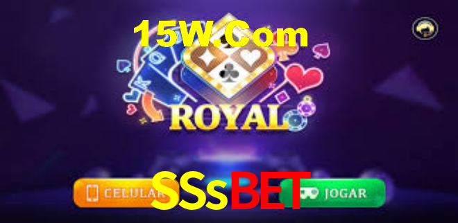 SSsbet Vip