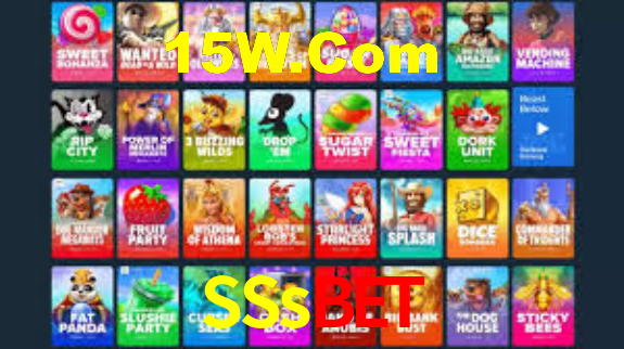 Bônus Generosos e Exclusivos no SSsbet para Você!
