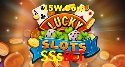 Sinta a adrenalina dos jogos de cassino com SSsbet