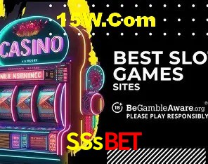 SSsbet