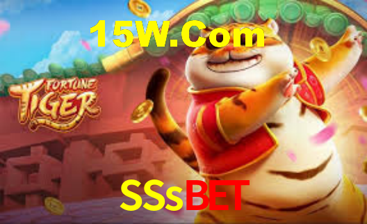 SSsbet,SSsbet Vip
