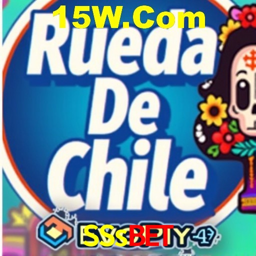 SSsbet Vip